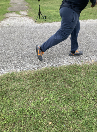 Luau 5K, 10K, & 13.1M at Jackson, TN (19) photo 3