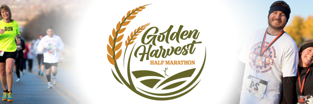 Golden Harvest Half Marathon & 5K/10K - Fort Worth photo 1