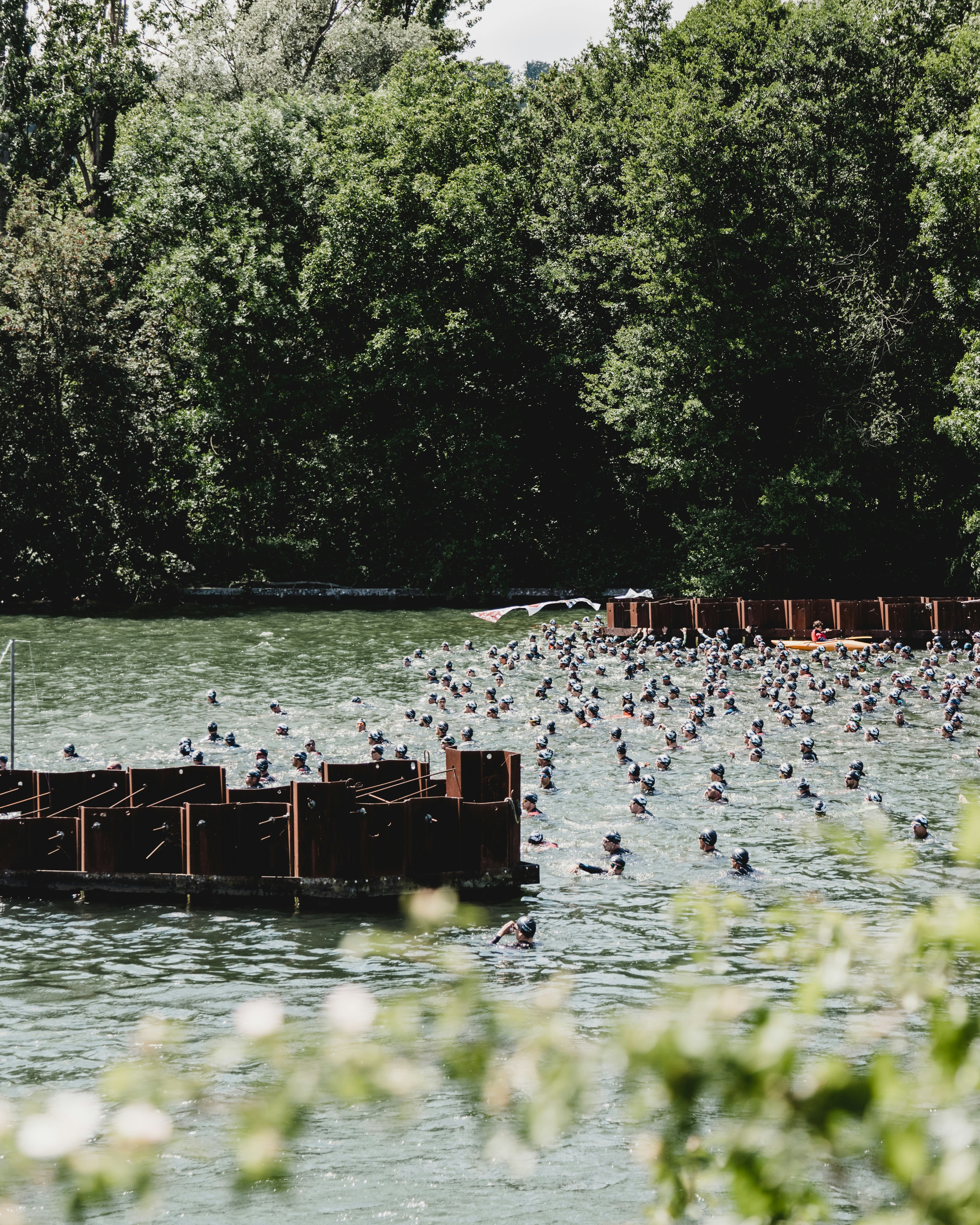 Baby Backyard 5K - 50K ULTRA photo 6