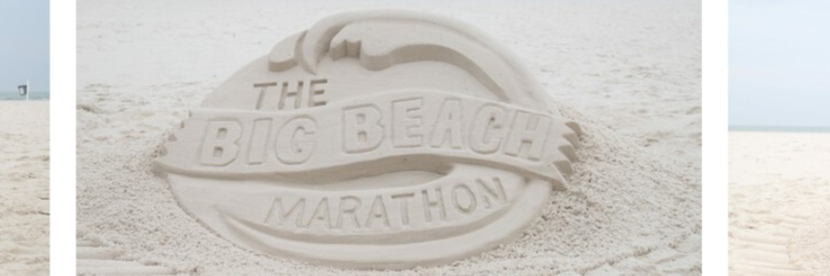 Big Beach Marathon, Half Marathon & Safari 5K photo 7