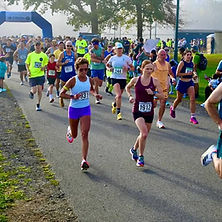 2026 MHRRC Dutchess County Classic photo 1