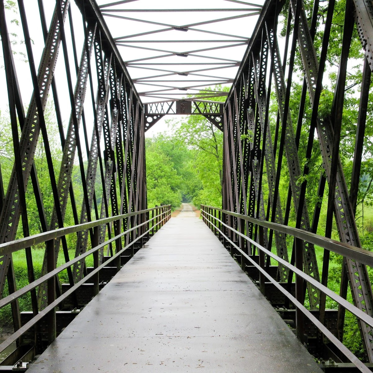 Kewash Marathon, Half Marathon, 10K & 5K photo 4