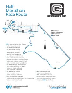 Governor's Cup photo 11