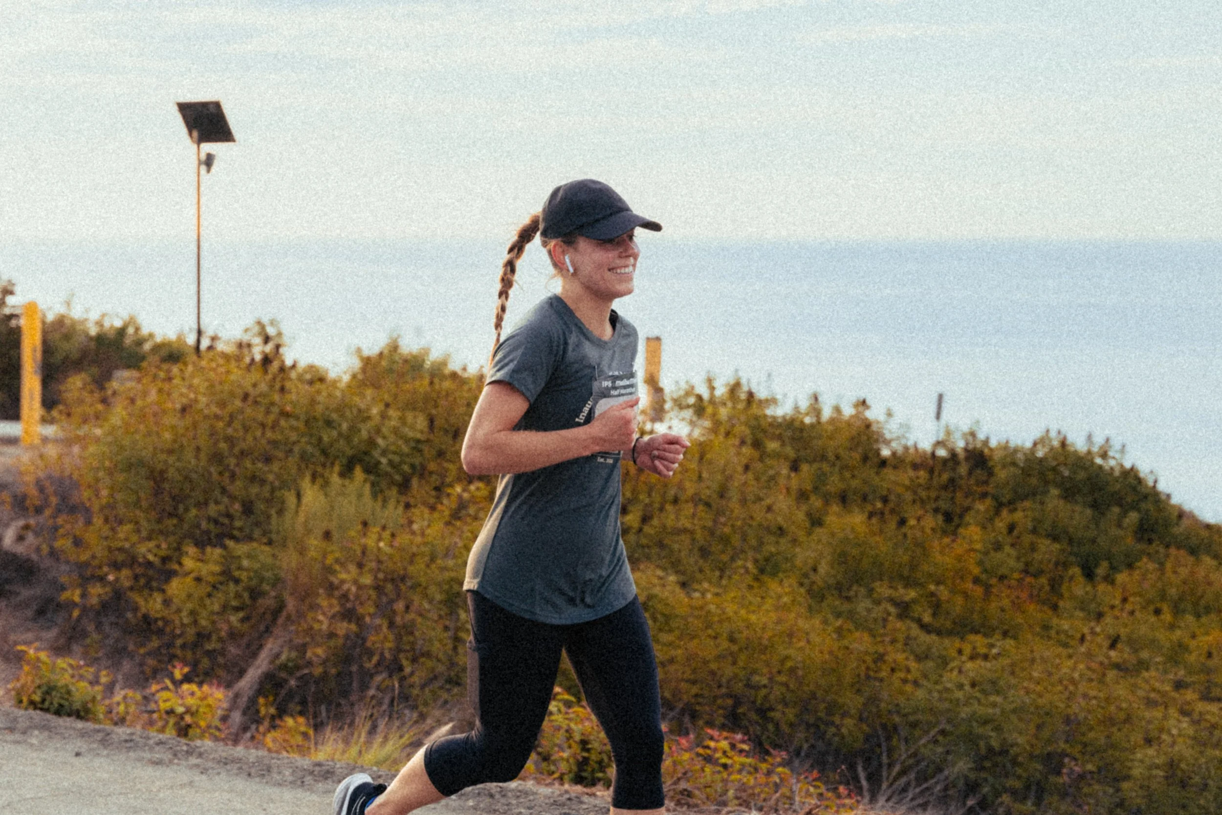 Malibu Moves: Half Marathon, 10K, 5K, 1-Mi & 1K photo 2