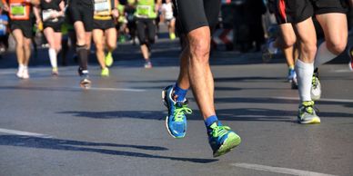 Sombrero Marathon photo 1