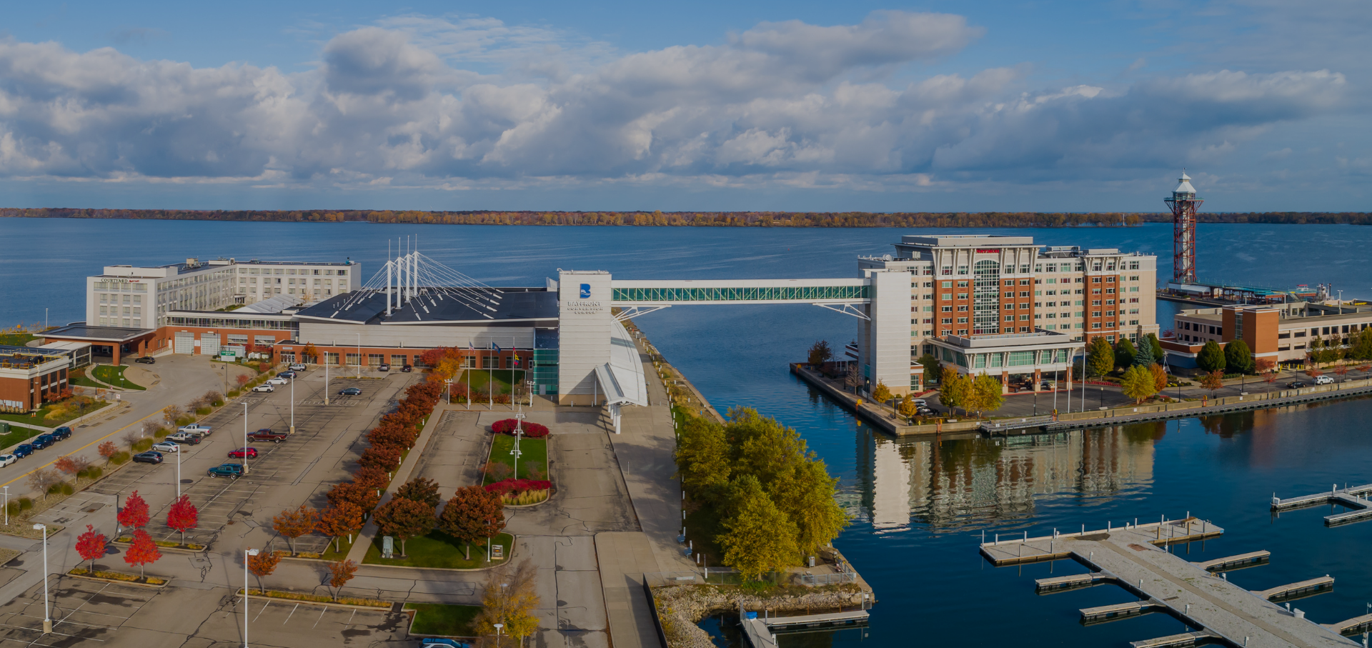 Lake Erie Cyclefest photo 7