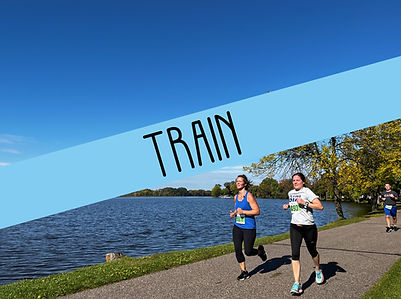 Wonderful Water Run: Half Marathon, 10K, 5K and Kid's Run photo 3