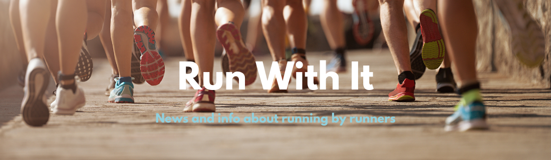 Gopher to Badger Half Marathon photo 1