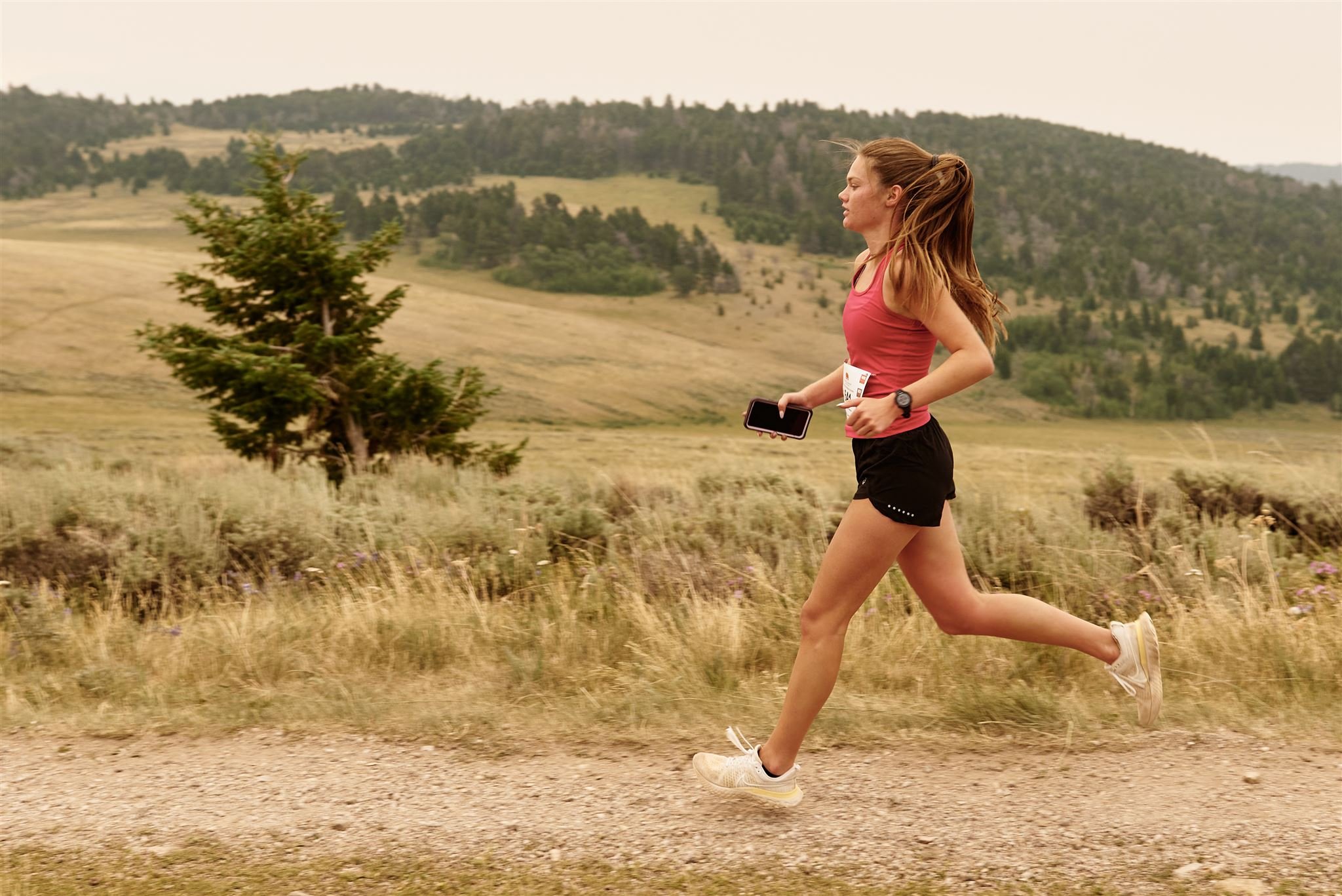 Big Sky Marathon photo 5
