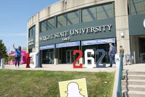 Air Force Marathon photo 6