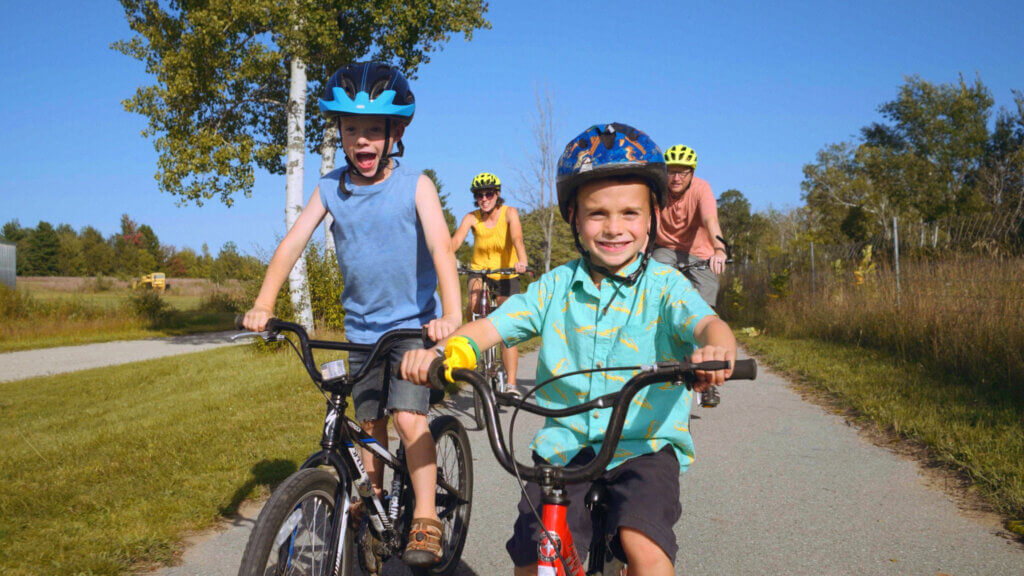 Tour de TART photo 8