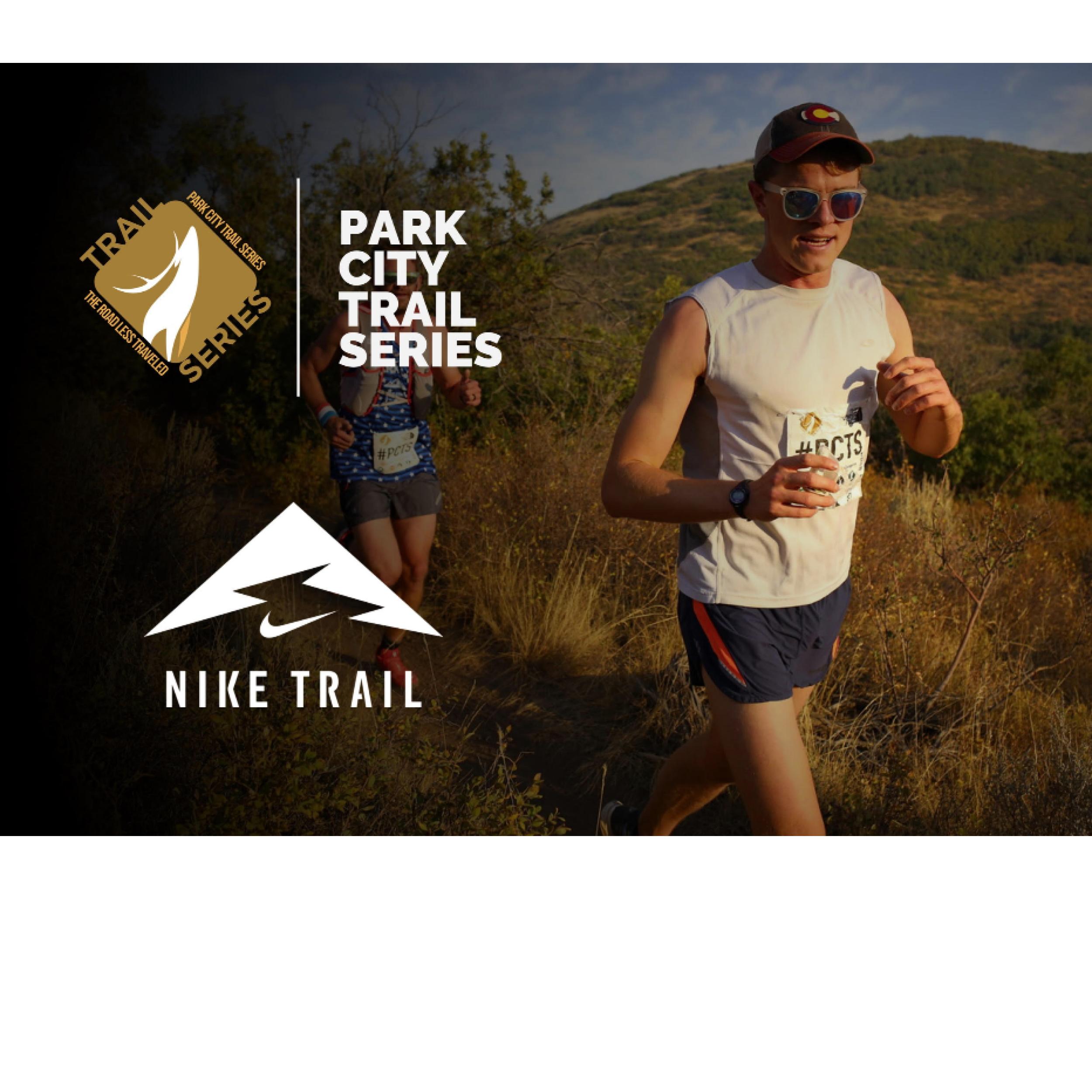 Park City Trail Series photo 2
