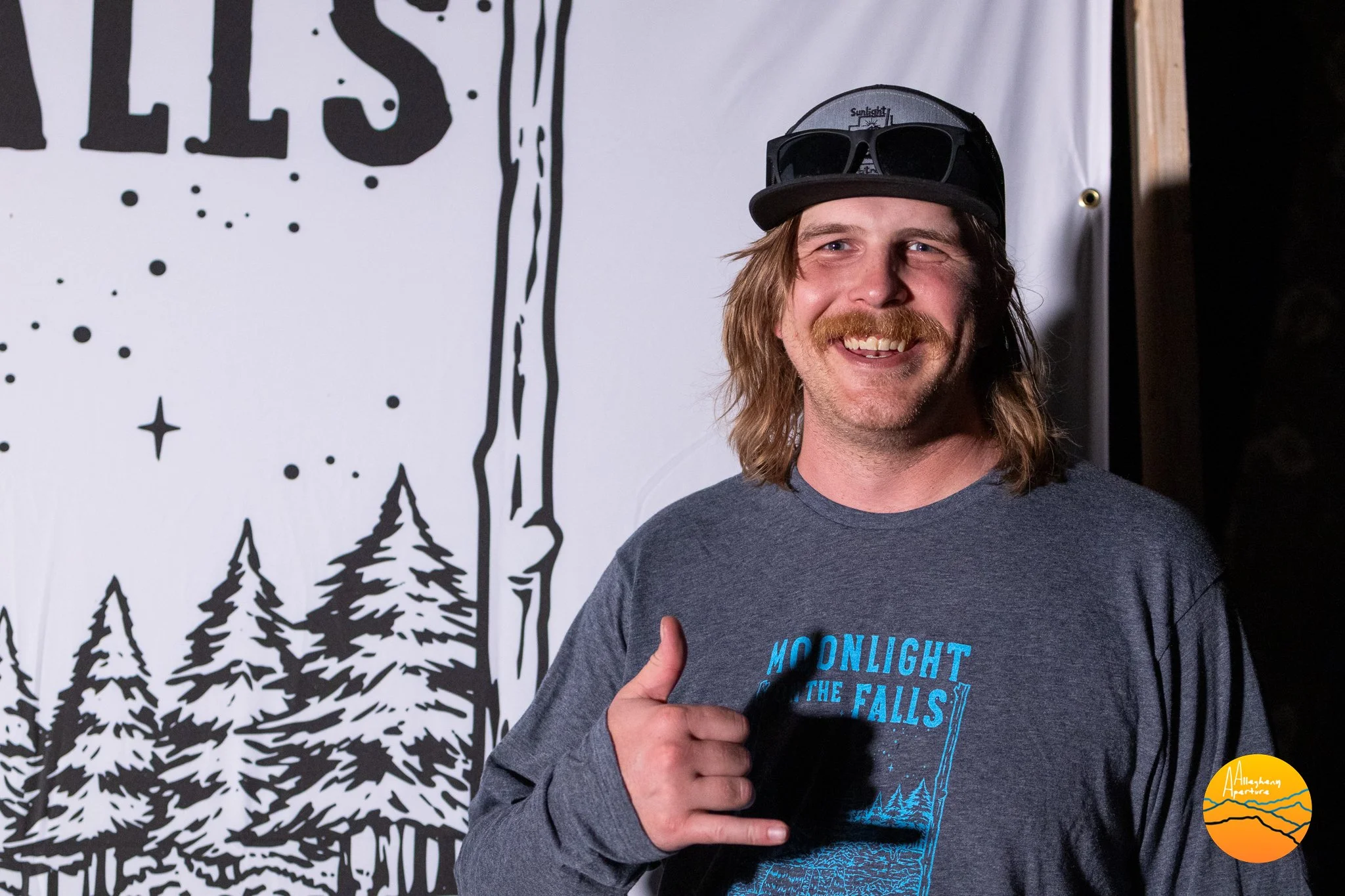 Canaan Valley Half Marathon, 10k, and 5k photo 5