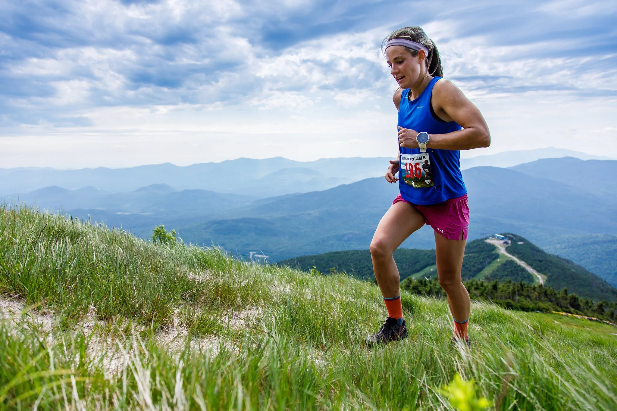 Whiteface Mountain Races photo 3
