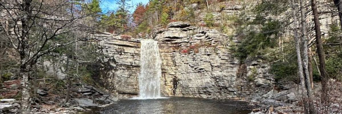 Baker's Dozen Half Marathon photo 1