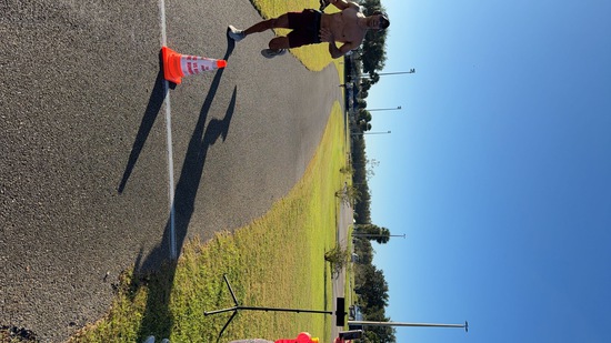 Gobbler 5K, 10K, & 13.1M at Naples, FL (46) photo 1