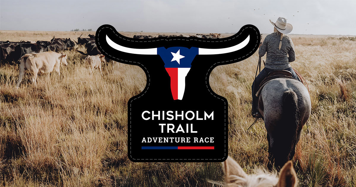 Amicalola Falls Marathon photo 2