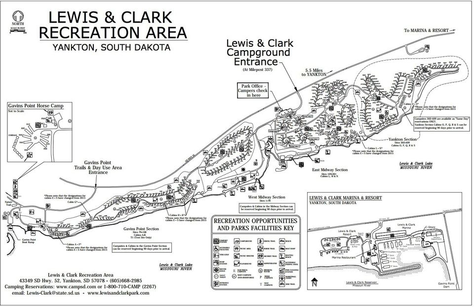 River Rat Run photo 3