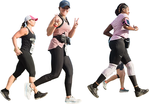 MO' Cowbell Marathon/Half-Marathon/10K/5K photo 5