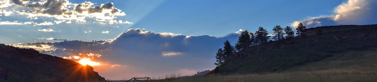 NOCO Half Marathon & 10K photo 4