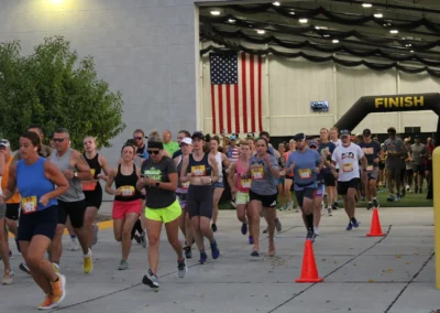 Mighty Mo Run photo 5