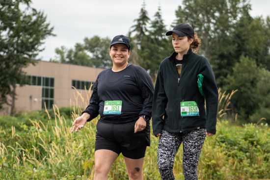 Craft Classic Seattle photo 8