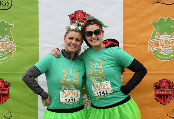 Hot Cider Hustle - Cedar Rapids Half Marathon, 10K & 5K photo 6