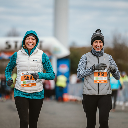 Harborside Half Marathon & 5K photo 3