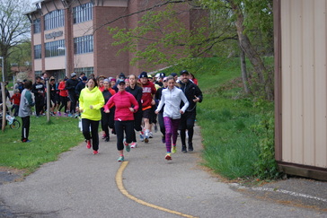 Suttons Bay - Run Michigan Cheap photo 1