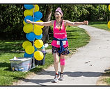 Run Like a Girl photo 7