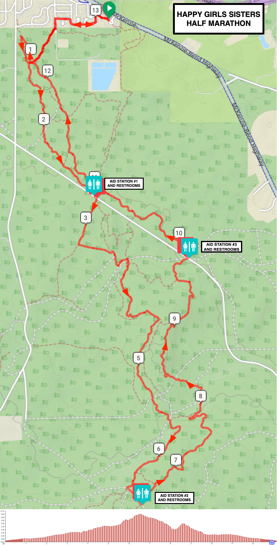 2026 Haulin Aspen photo 8