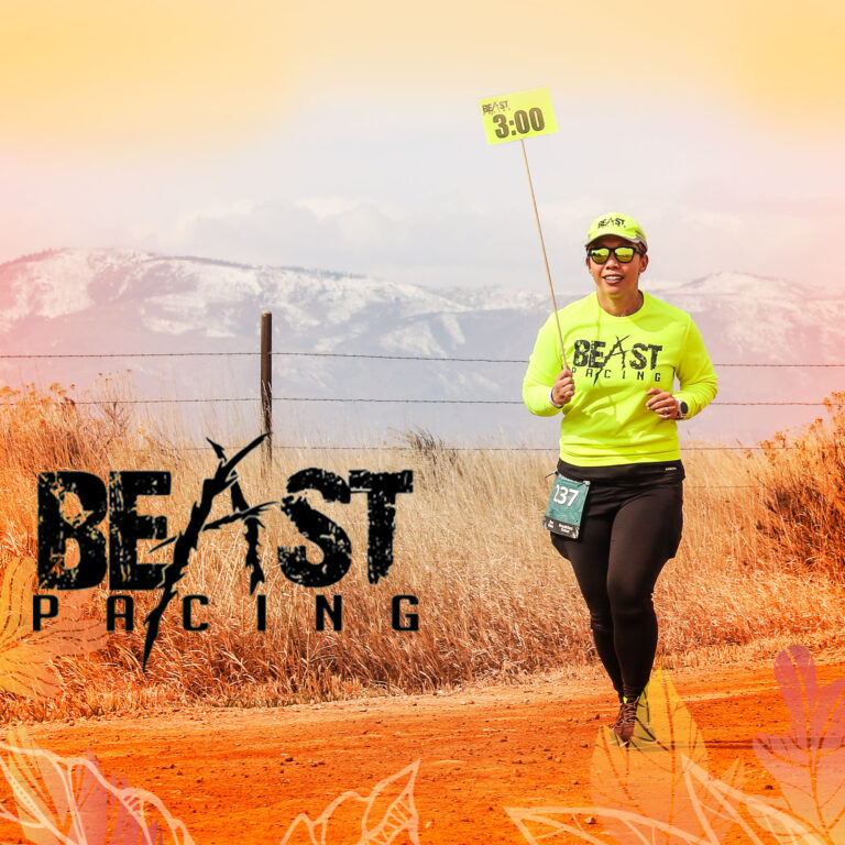 Fall Equinox photo 7