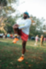 Savannah Southern Half photo 2