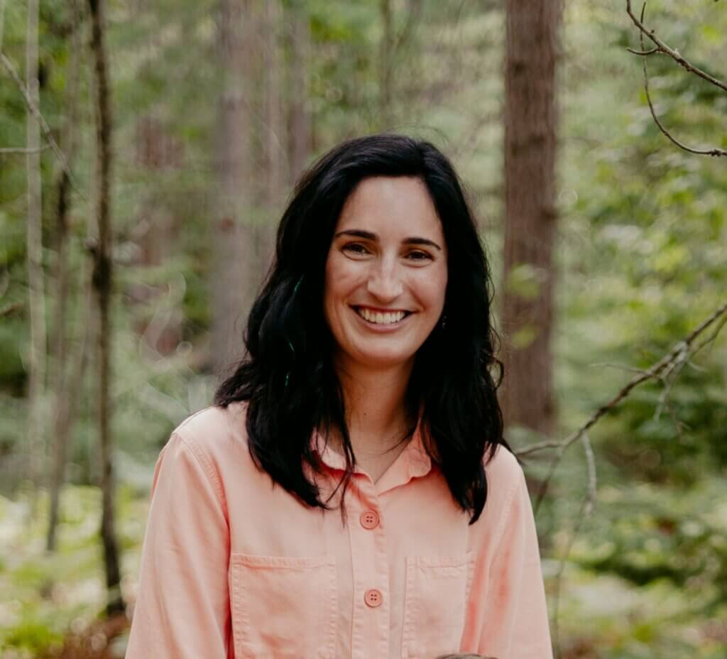 Tour de TART photo 3