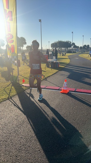 Holiday 5K, 10K, & 13.1M at Naples, FL (52) photo 1