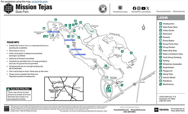 Gulf Coast Grind photo 11