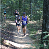 Chupacabra Trail Race photo 6