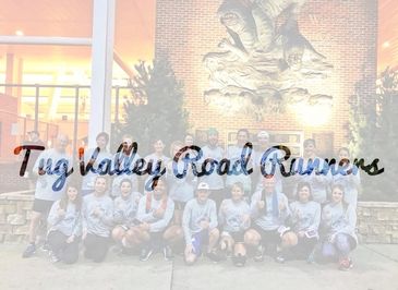 Hatfield and McCoy Races photo 8