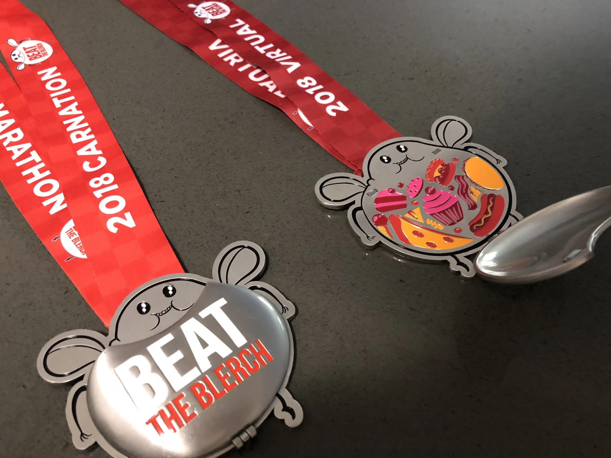 Beat the Blerch photo 3