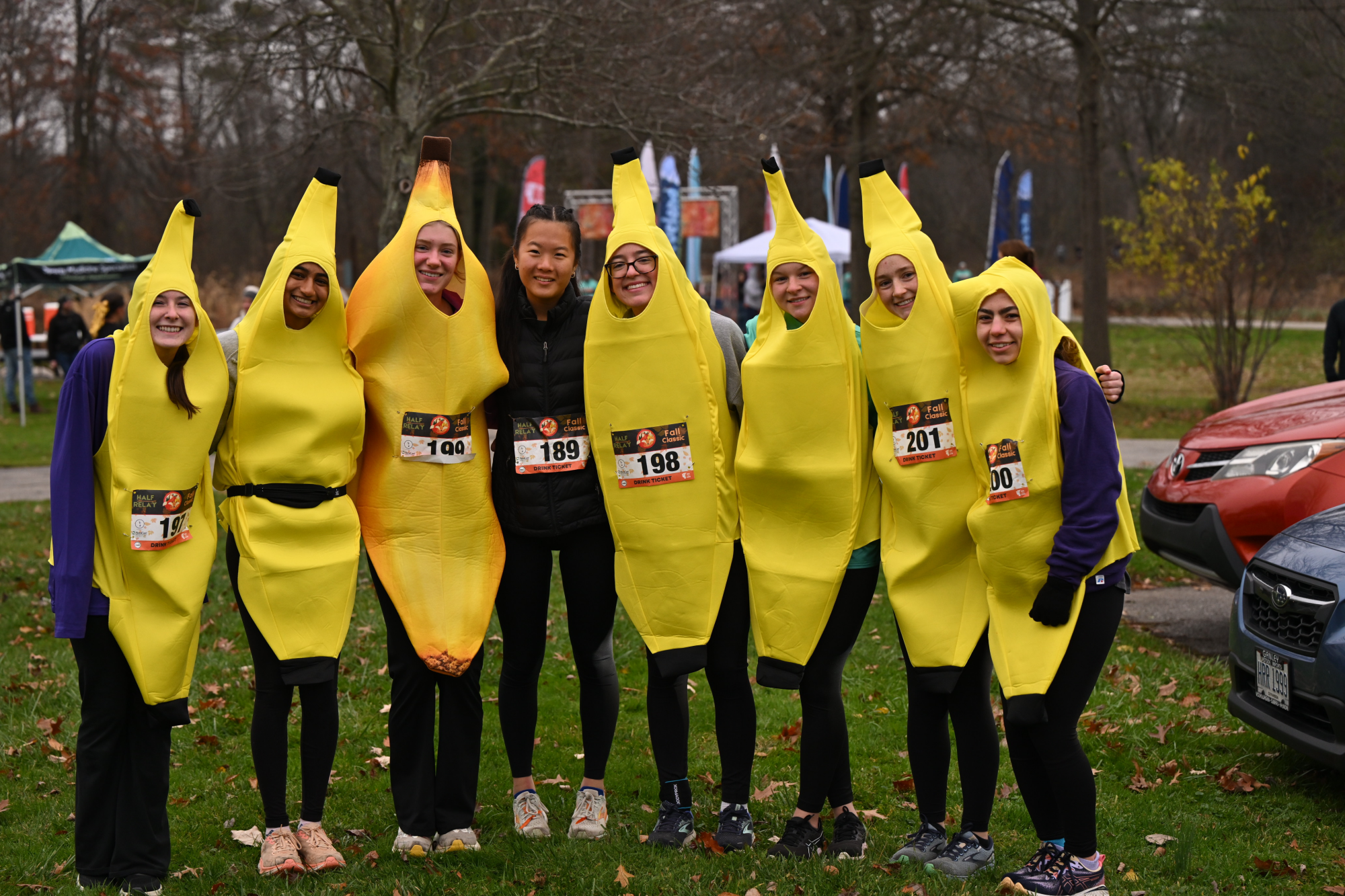 Fall Classic photo 2