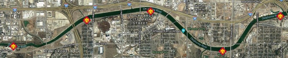 Oklahoma Fallen Heroes photo 2