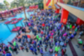 Harley Half Marathon photo 2