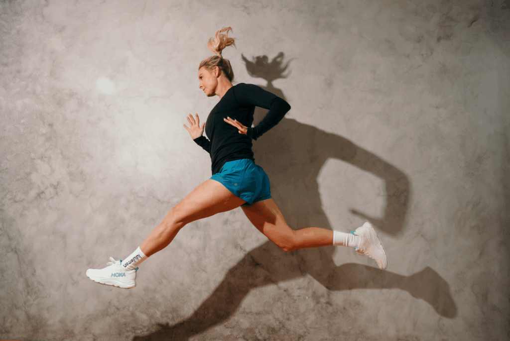 Nashville 1/2 Marathon photo 5