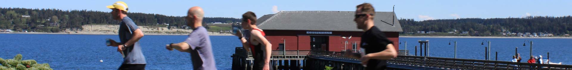 Race the Reserve Whidbey Island photo 1