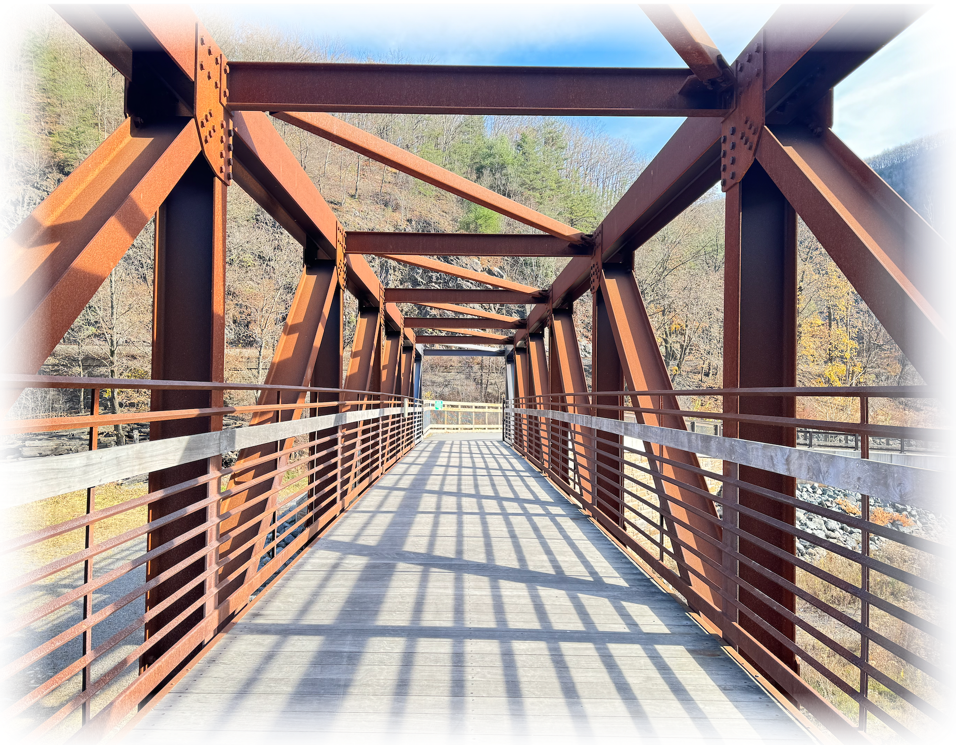 WICKED FAST MARATHON & HALF MARATHON SAN DIEGO photo 8