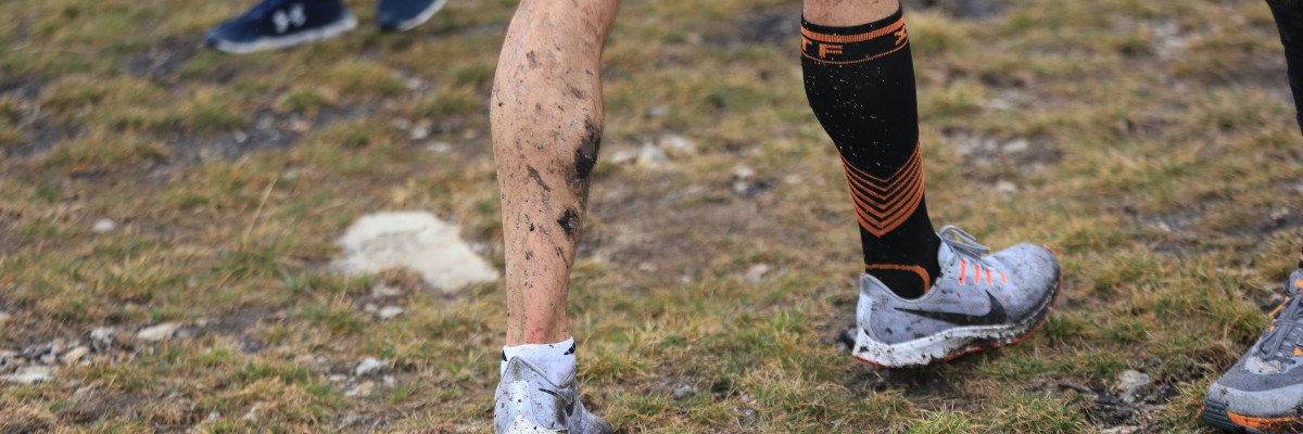 Muddy Shamrock @ The Forge photo 3