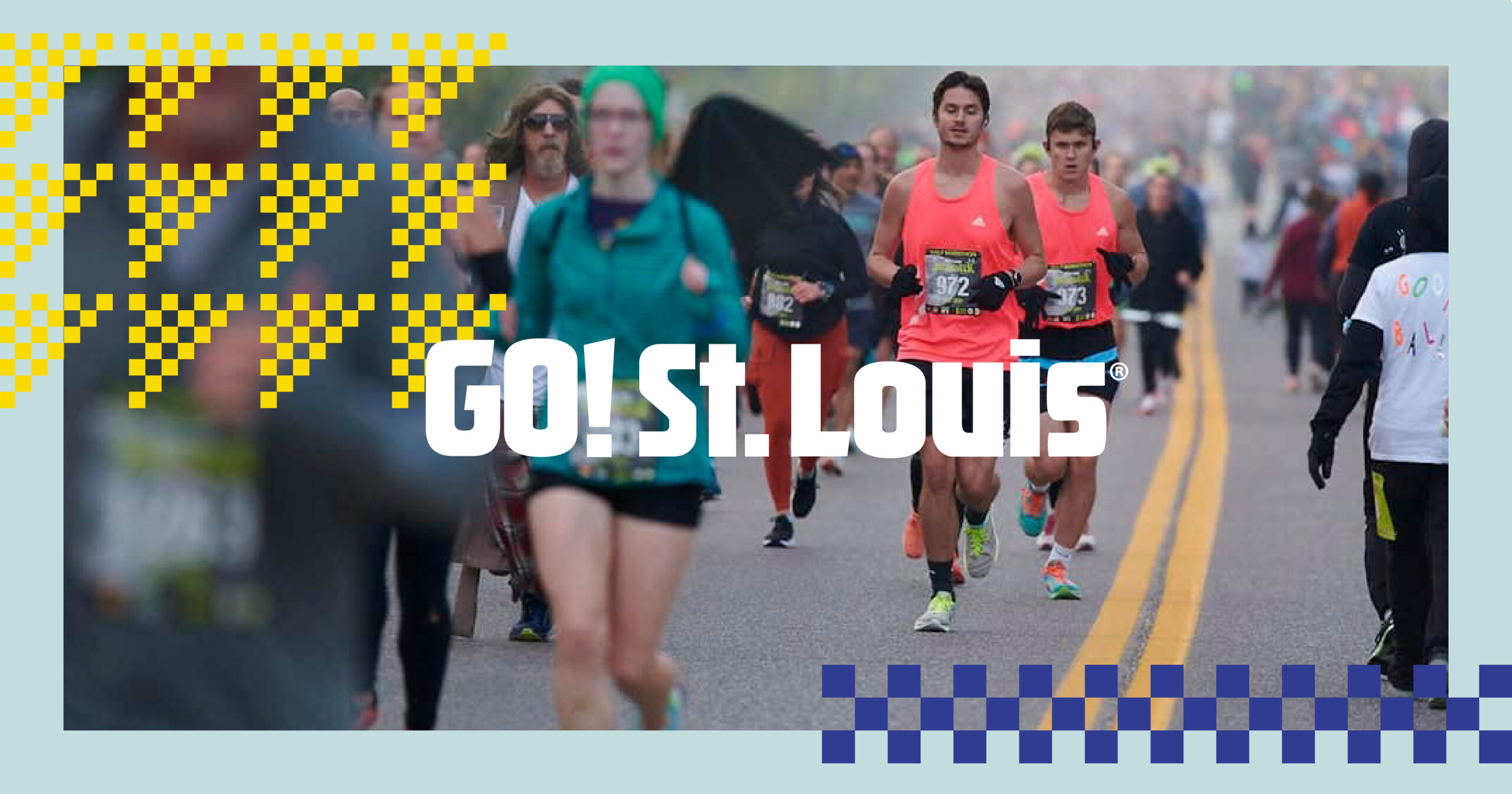 The Great GO! St. Louis Halloween Race photo 6