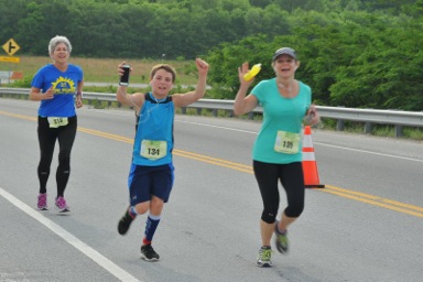 Tear Drop Half Marathon, 10K & 5K photo 8