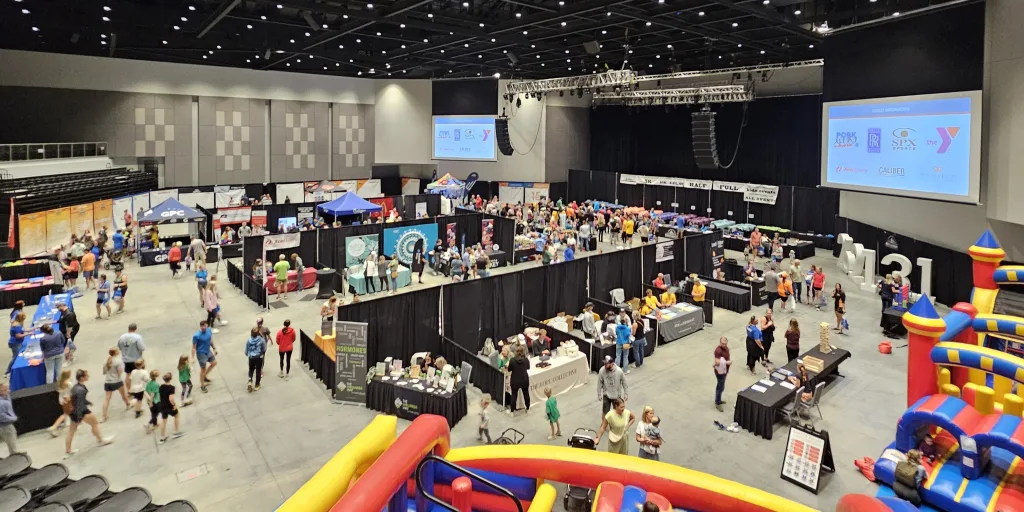 Mankato Marathon Weekend photo 3