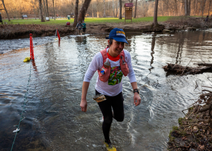 Rabid Raccoon 100 photo 3